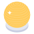 Fitball icon