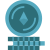 Ethereum icon