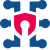 sicurezza informatica icon