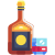 Whisky icon