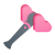 Hammerbong icon