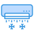 Air Conditioner icon