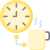 Coffee Break icon