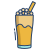 Bubble Tea icon