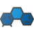 Atom icon