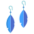 Earrings icon