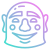 Mask icon