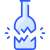 Bottle icon