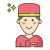 Concierge icon