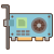 Graphic Card icon