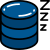 Data icon