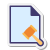 Policy Document icon