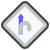 Detour icon