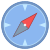 Adventures icon