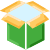 package icon