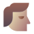 User Male icon