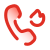 Hot Line icon