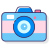 Photo Camera icon