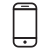 Device icon