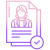 Dokument icon