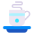 Coffee icon