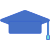 Éducation icon