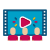 Audience icon