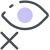 Не трогайте глаза icon