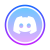 círculo de discordia icon