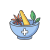 Ayurveda Treatment icon