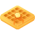 waffle-emoji icon