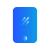 Gadget icon