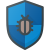 Protection icon