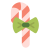 Candy icon