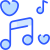 Music Note icon