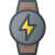 Charge Smartwatch icon