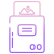 Portable Printer icon