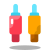 Input Component icon