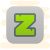 zombiesroyale icon