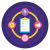 Ecosystem icon