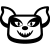 Gremlin 2 icon