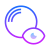 Show-Geometrie icon