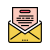 external-Thanks-Message-thank-you-others-pike-picture icon