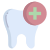 Dental Care icon