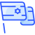 이스라엘 icon