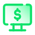 Profit Presentation icon