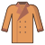 Long Coat icon