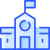 Building icon