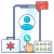 Medical App icon