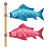 鯉のぼり icon